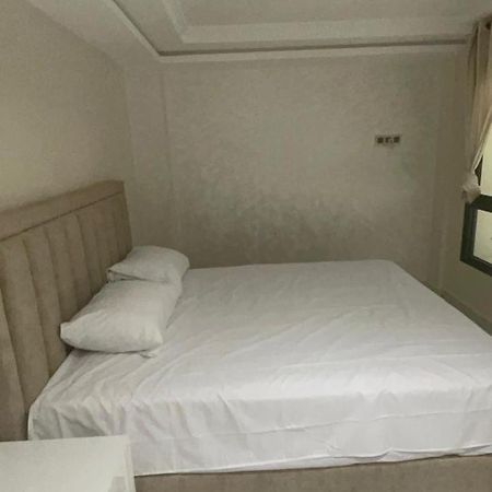 Selouane Apartamento Nador Exterior foto