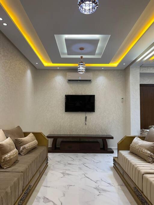 Selouane Apartamento Nador Exterior foto
